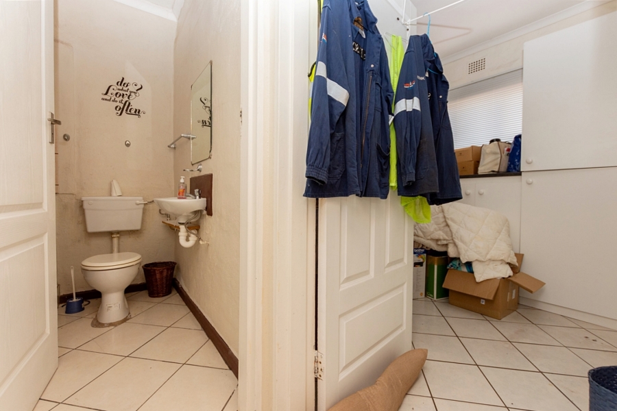 4 Bedroom Property for Sale in Vredenburg Western Cape